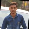Shubham Tiwari