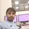 Apurba Mahato