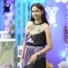 KUNSHIKA Gupta