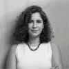 Rawan Sarieddine