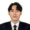 Abimanyu Yudowarno Syah