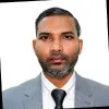 shohel imran