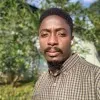 Emmanuel Ogbaki