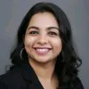 Akshaya Suresh