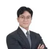 Ryan Yoonbae Kim