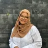 Maura Yufi Septania Putri