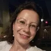 Ermelinda Berliku