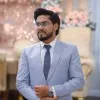 Muhammad Areeb Shah
