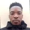 Andile Nxumalo