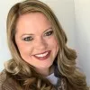 Amy McLemore