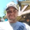 Anthony Hernandez