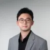 Aiden Yao