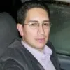 Ricardo Xavier Mendoza Ibarra