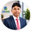 Md Asraful Islam