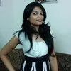 Disha Mehta
