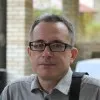 Igor Serebriakov