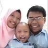 Septian Dwi Cahyo