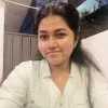 Mamta Nallaretnam