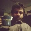 Akhil George