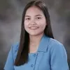 Angela de Chavez