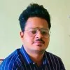 Sagar Bhalekar