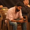 Vikas Mandal
