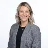 Lohgan Bryant