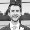 Austin Marsland