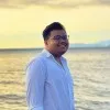 Jesimiel Punzalan