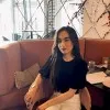 Mahisty Omar