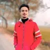 Eknoor Singh