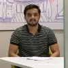 Shrirang Bhavsar