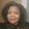 LaToya Taylor