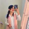 Angela Aleida Guerrero Ruiz