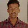 Manthan Boge