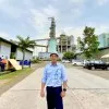 Muhammad Alvhi Rizky Ananda