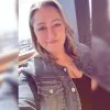 Karen DeMello