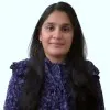 Akshata Anantharaju
