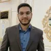Ahsan Samdani Khan