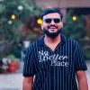 Harshith