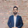 Mohsin Ali