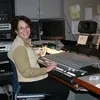 Nancy Tatulinski
