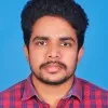 Praveen PN