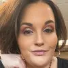 Rachel Prince