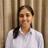 Disha Vispute