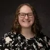 Camryn Geiger