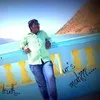 MAHESHREDDY KONDA