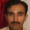 Nasir Ali