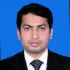 Md Shahedul Islam