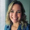 Kara Quesada